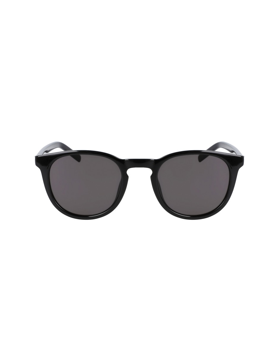 Lentes de sol CV527SN-5021-001 para hombre