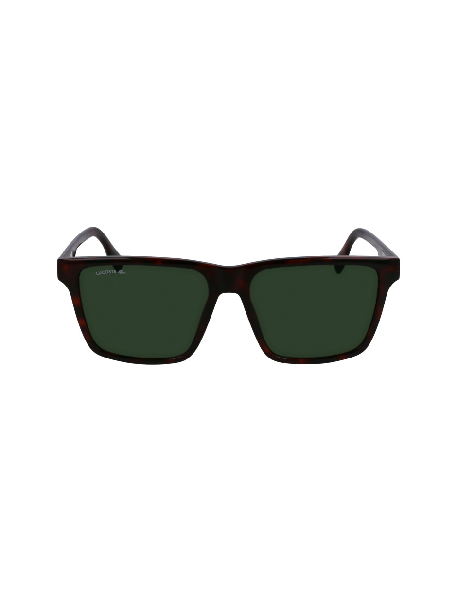Lentes de sol L6039SN-5716-214 para hombre