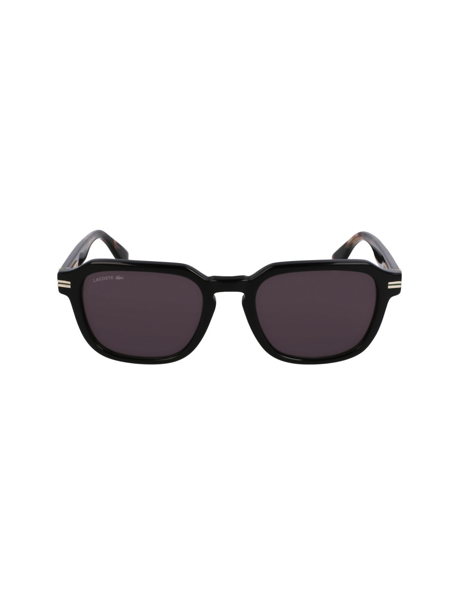 Lentes de sol para hombre Lentes de sol para hombre