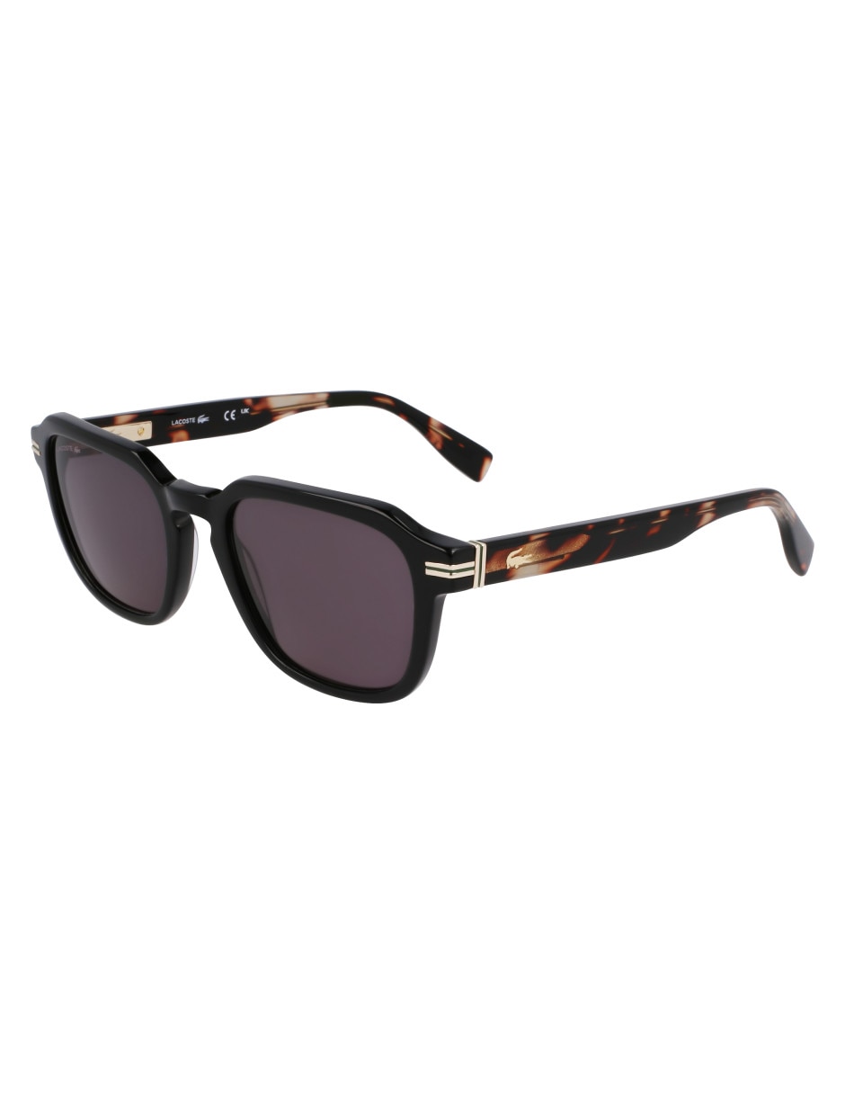 Lentes de sol para hombre 3