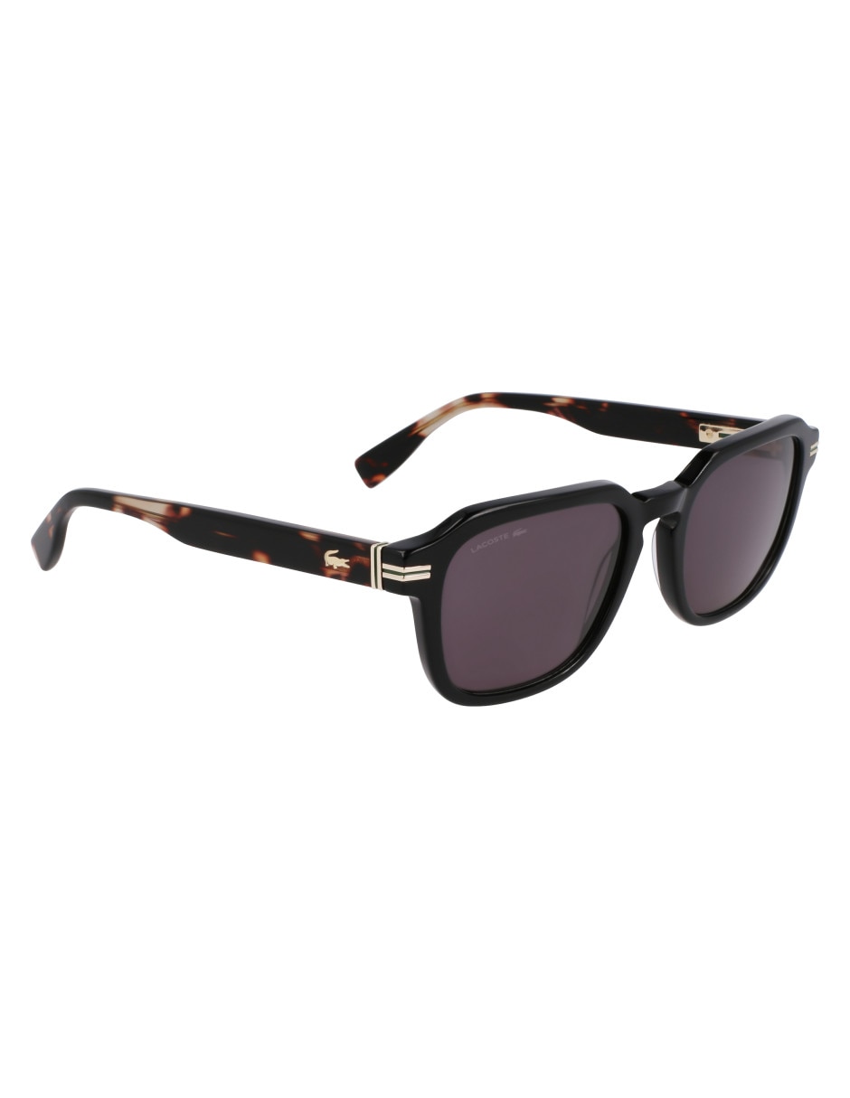 Lentes de sol para hombre 4