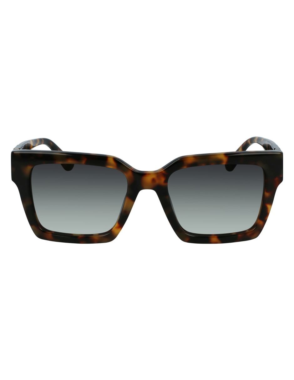 Lentes de sol KL6057SN para mujer