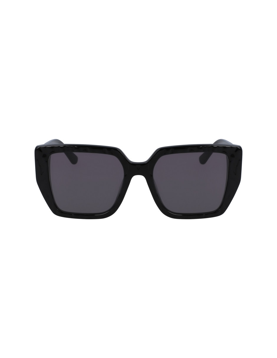Lentes de sol KL6036SN-5219-007 para mujer