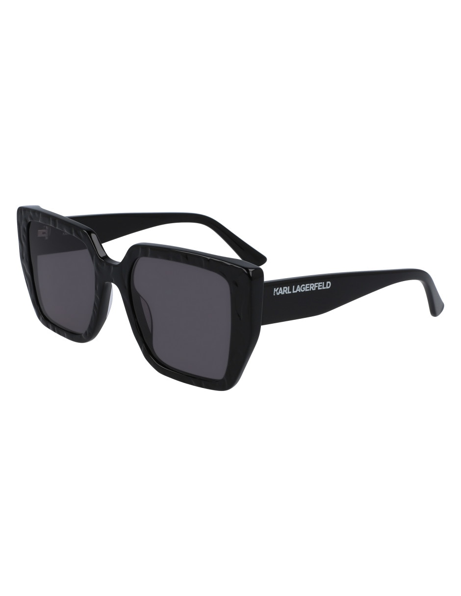 Lentes de sol KL6036SN-5219-007 para mujer 2