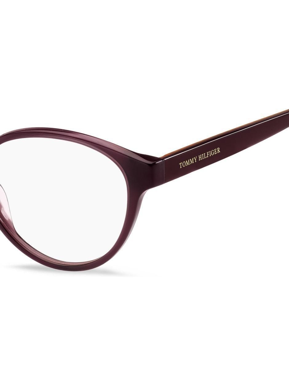 Armazón TH 2007 para mujer 5