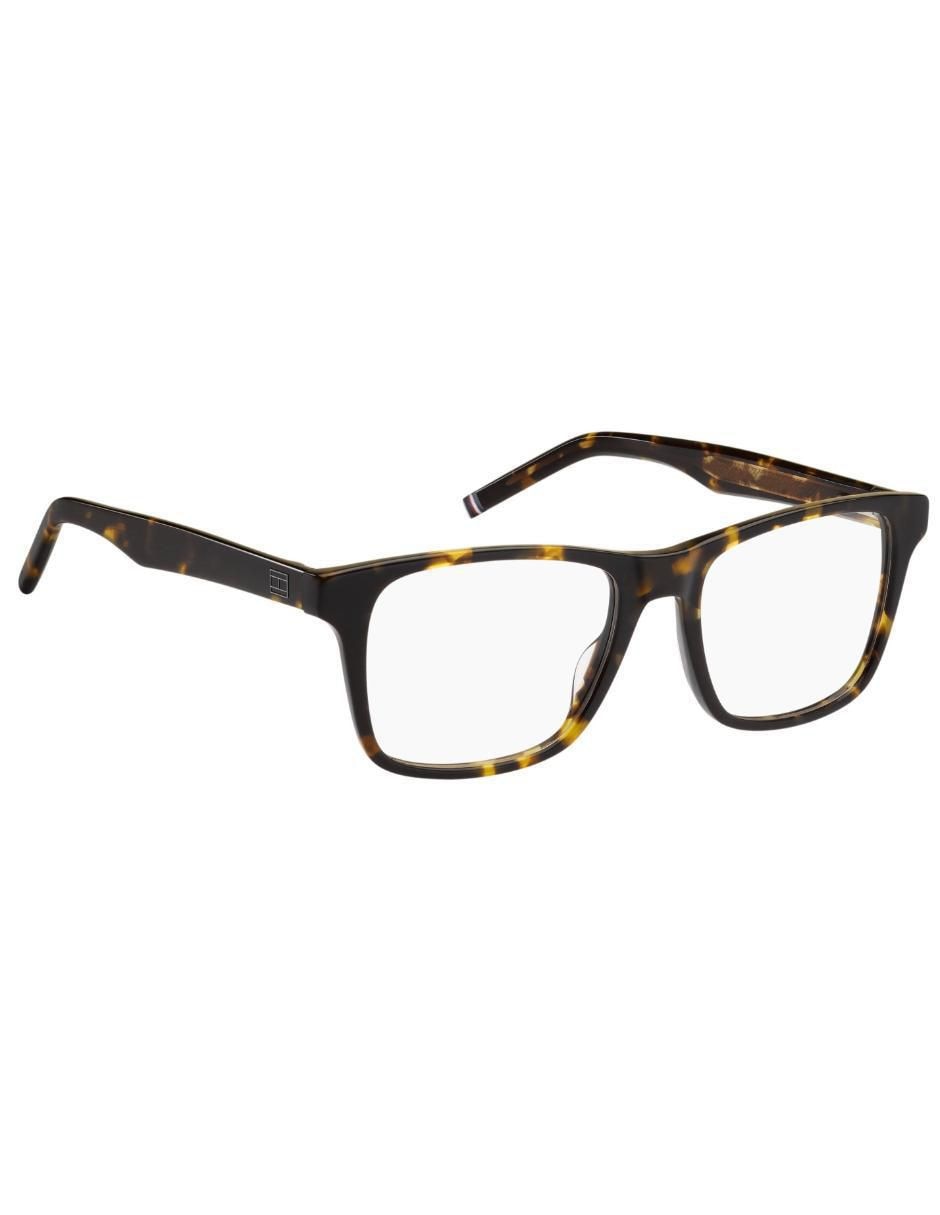 Armazón TH 1990 para hombre 3