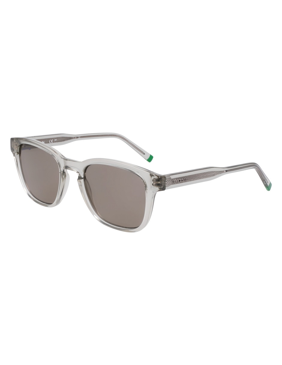Lentes de sol L6026SN-5120-038 para hombre 2