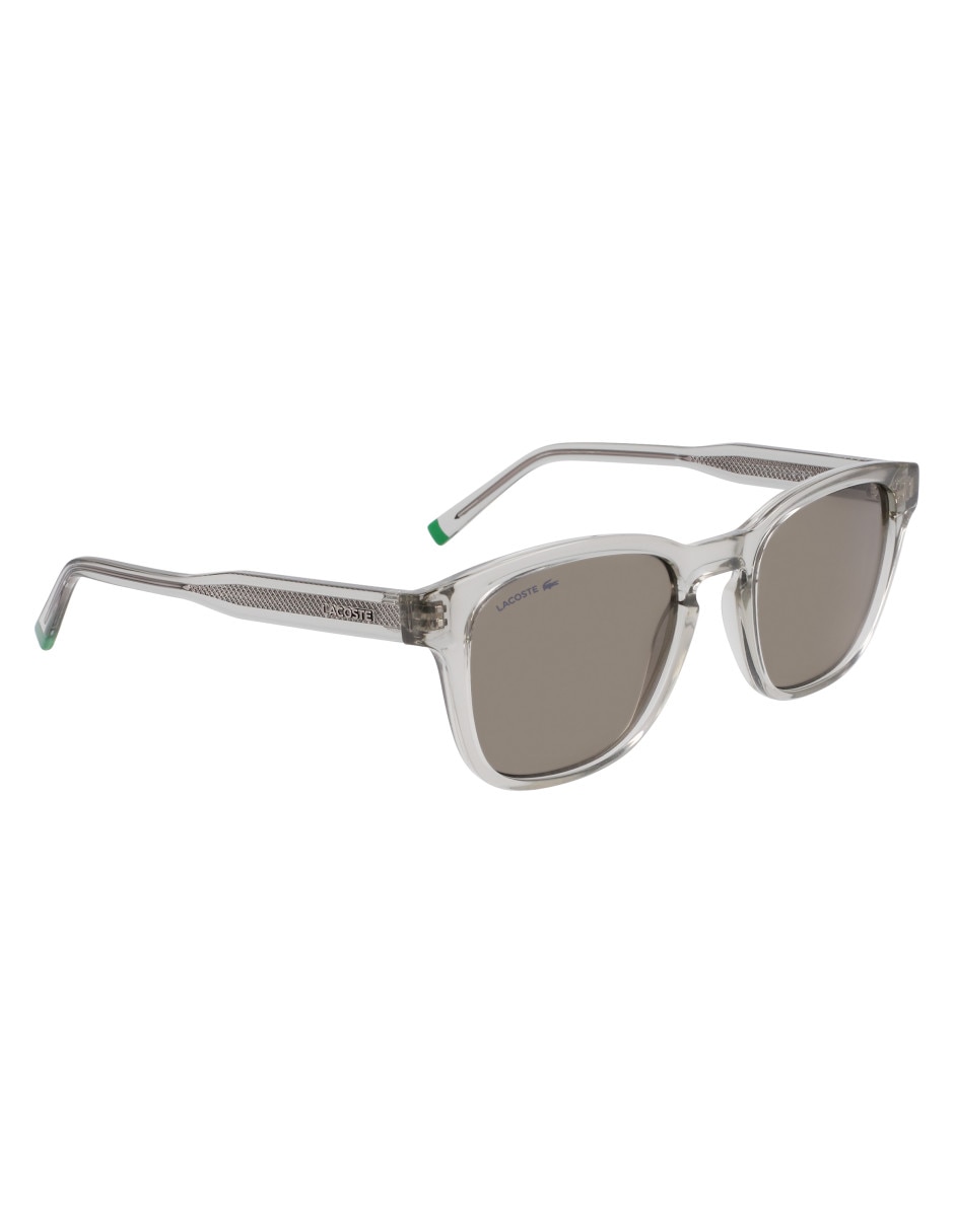 Lentes de sol L6026SN-5120-038 para hombre 3