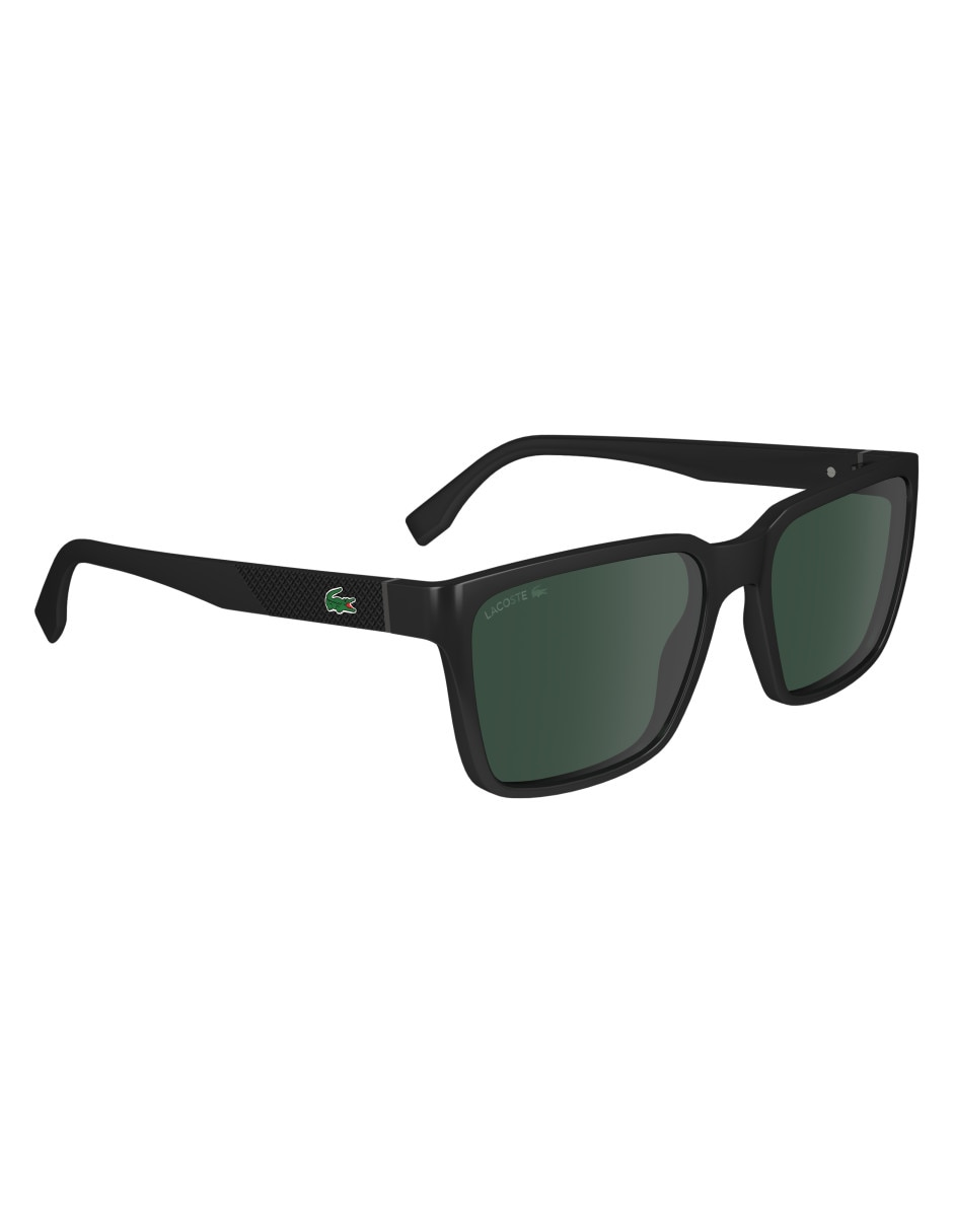 Lentes de sol L6011SN-5618-001 para hombre 2