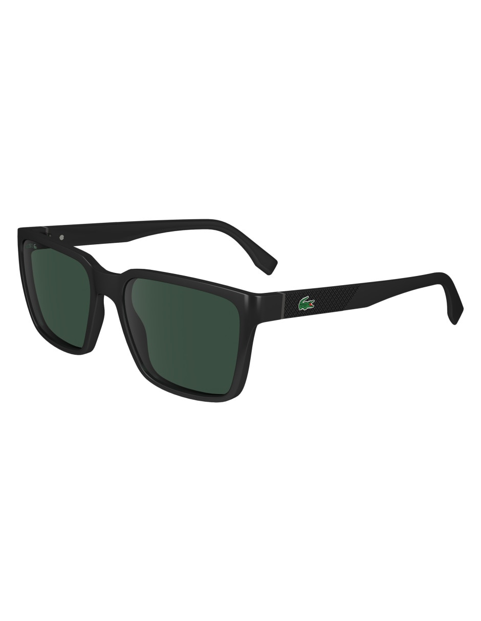 Lentes de sol L6011SN-5618-001 para hombre 3