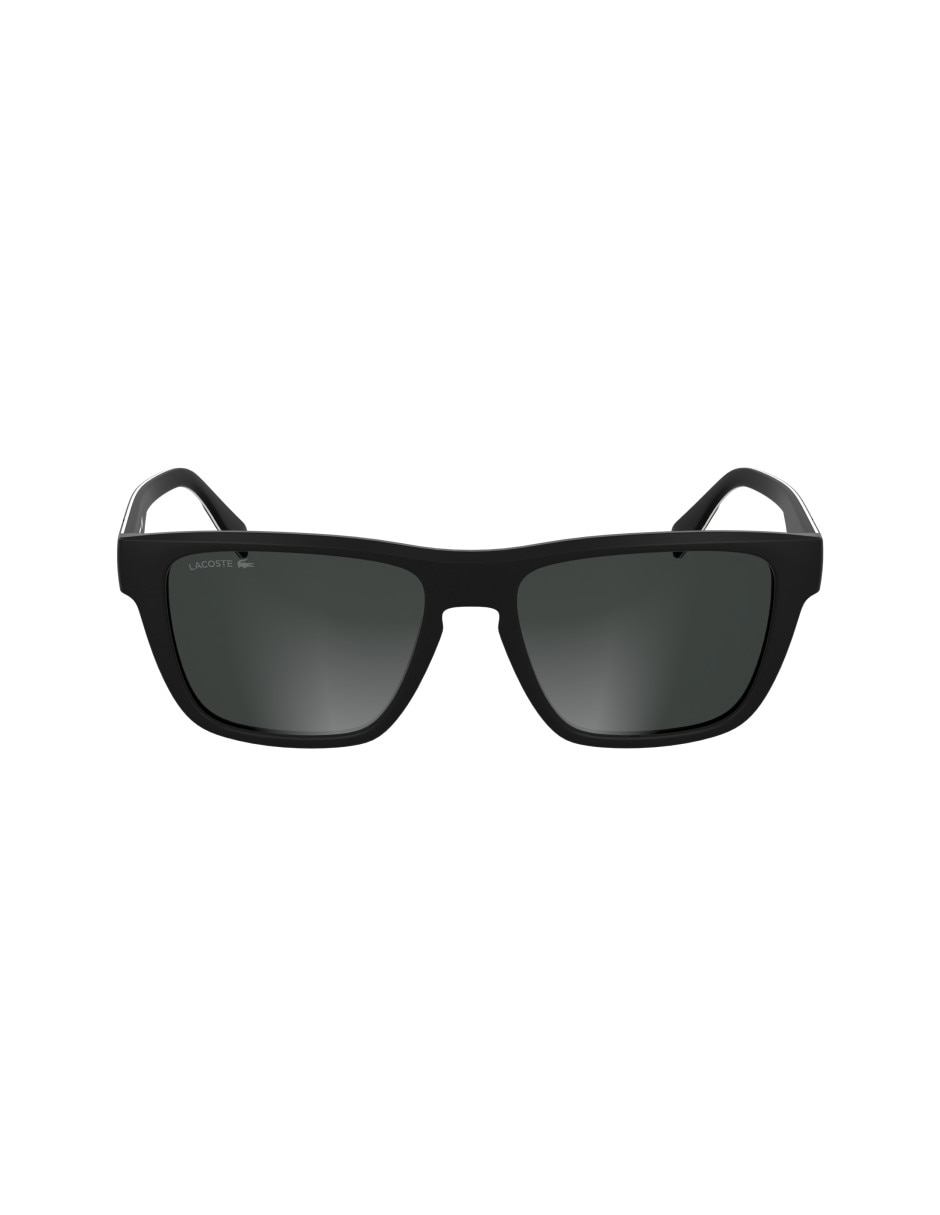 Lentes de sol L6058SN-5417-002 para hombre