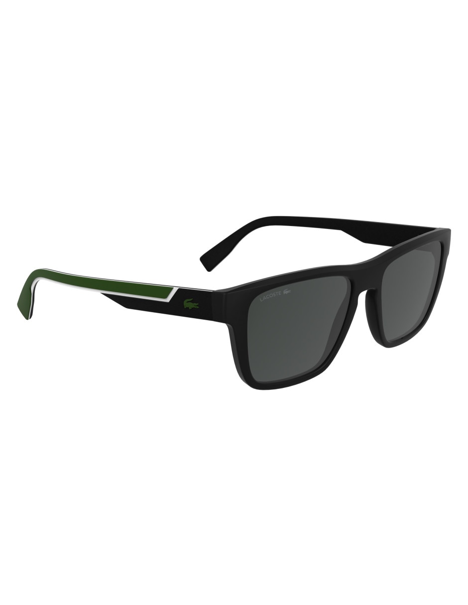 Lentes de sol L6058SN-5417-002 para hombre 2