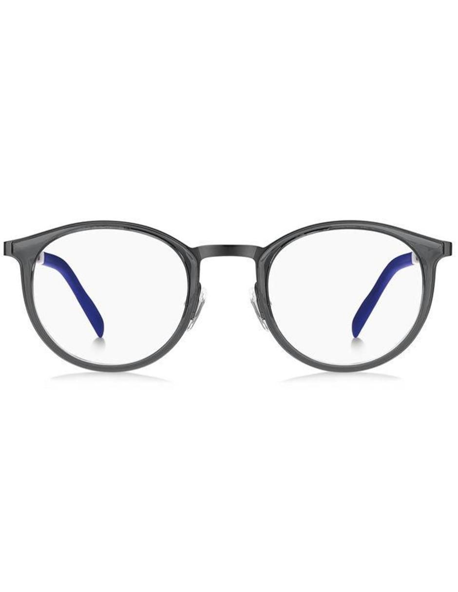 Armazón TH 1845 para hombre
