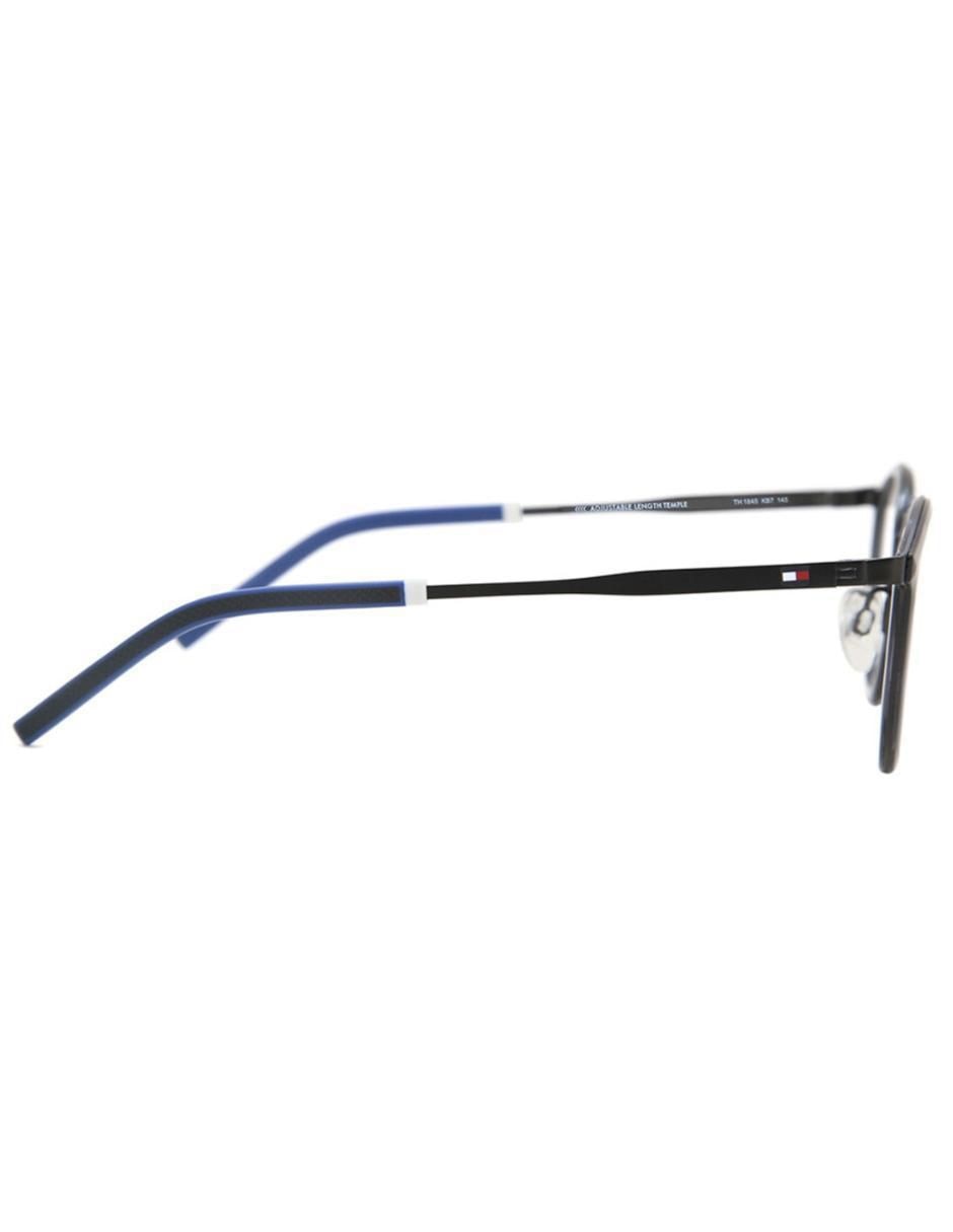 Armazón TH 1845 para hombre 3
