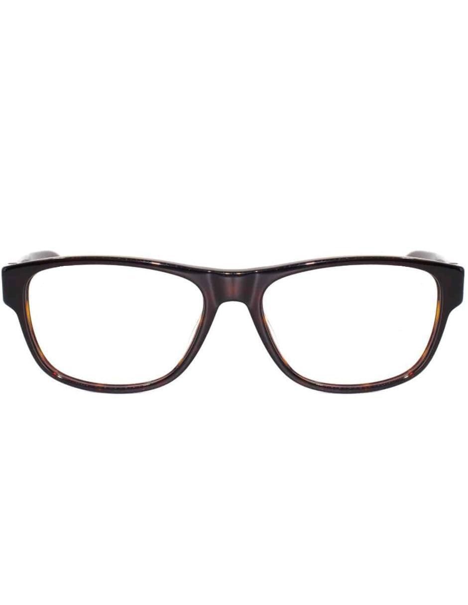 Armazón 1872-086 para hombre Armazón 1872-086 para hombre