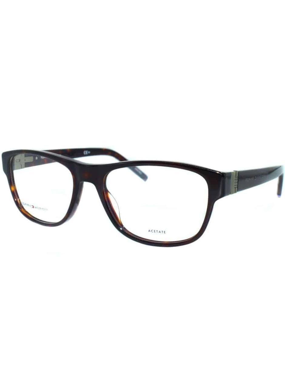 Armazón 1872-086 para hombre 2