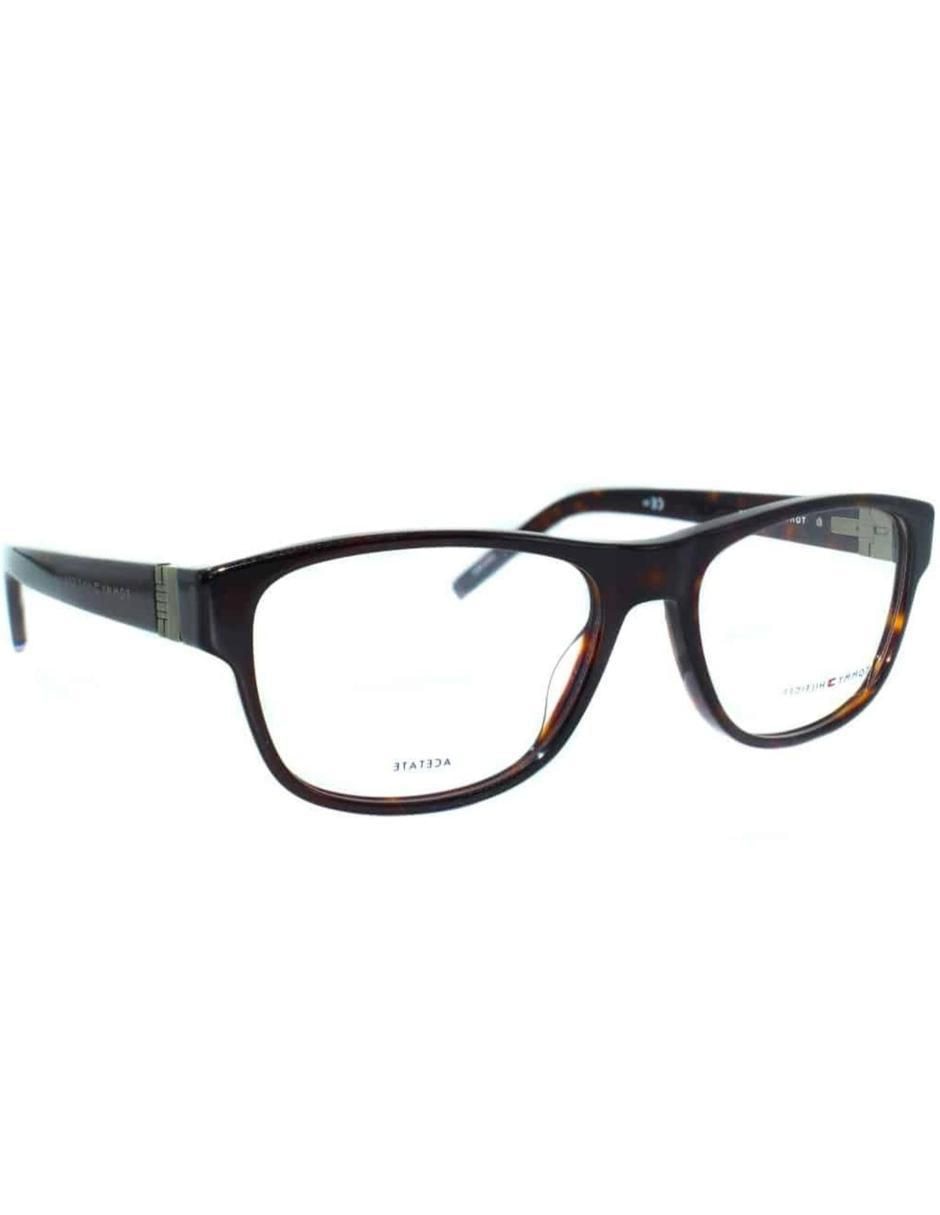 Armazón 1872-086 para hombre 4