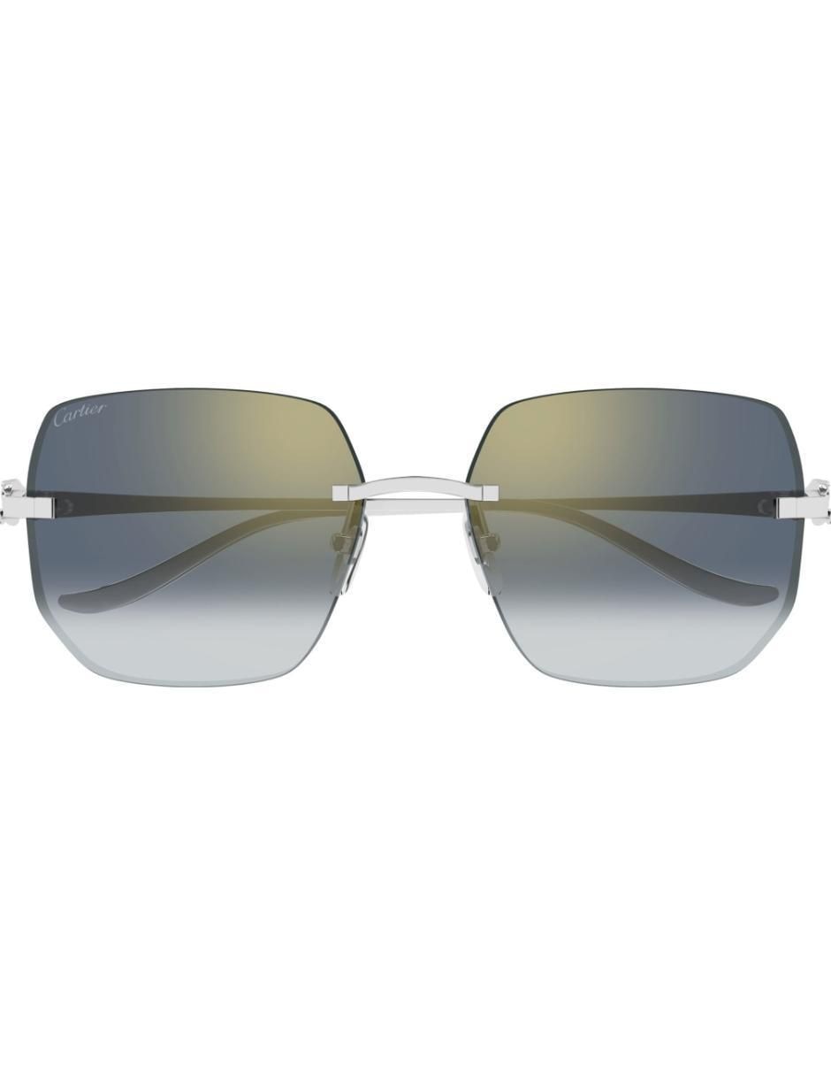 Lentes de sol Ct0549s-003 para mujer 1