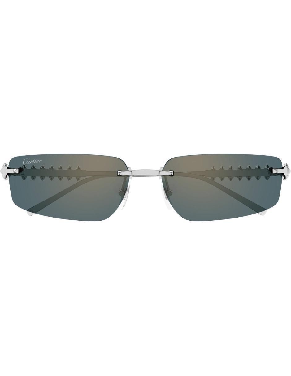 Lentes de sol Ct0544s 004 unisex