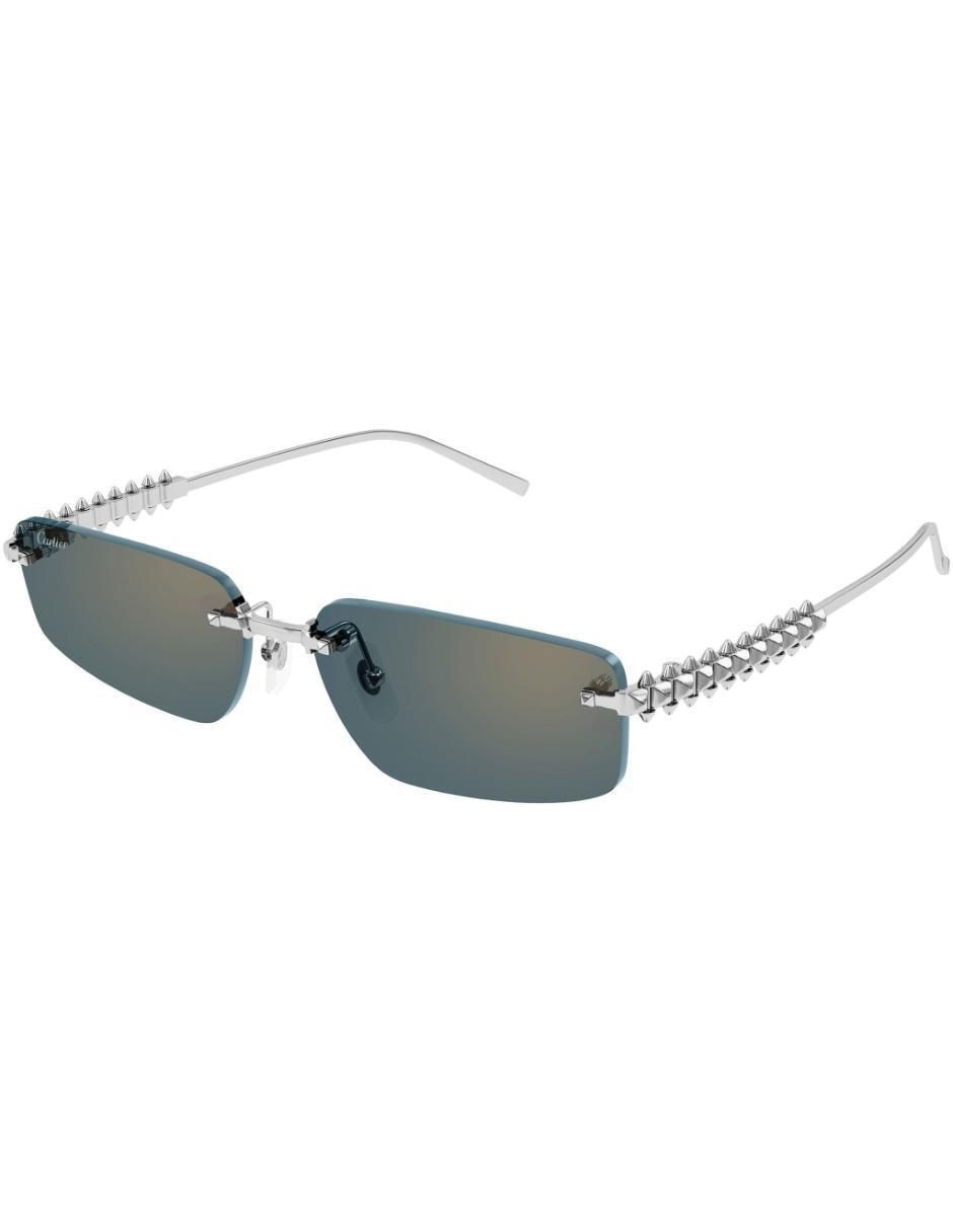 Lentes de sol Ct0544s 004 unisex 2