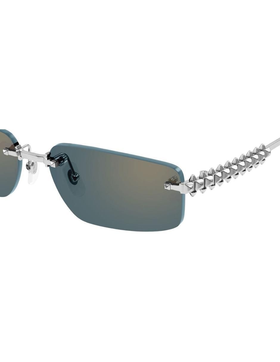 Lentes de sol Ct0544s 004 unisex 3