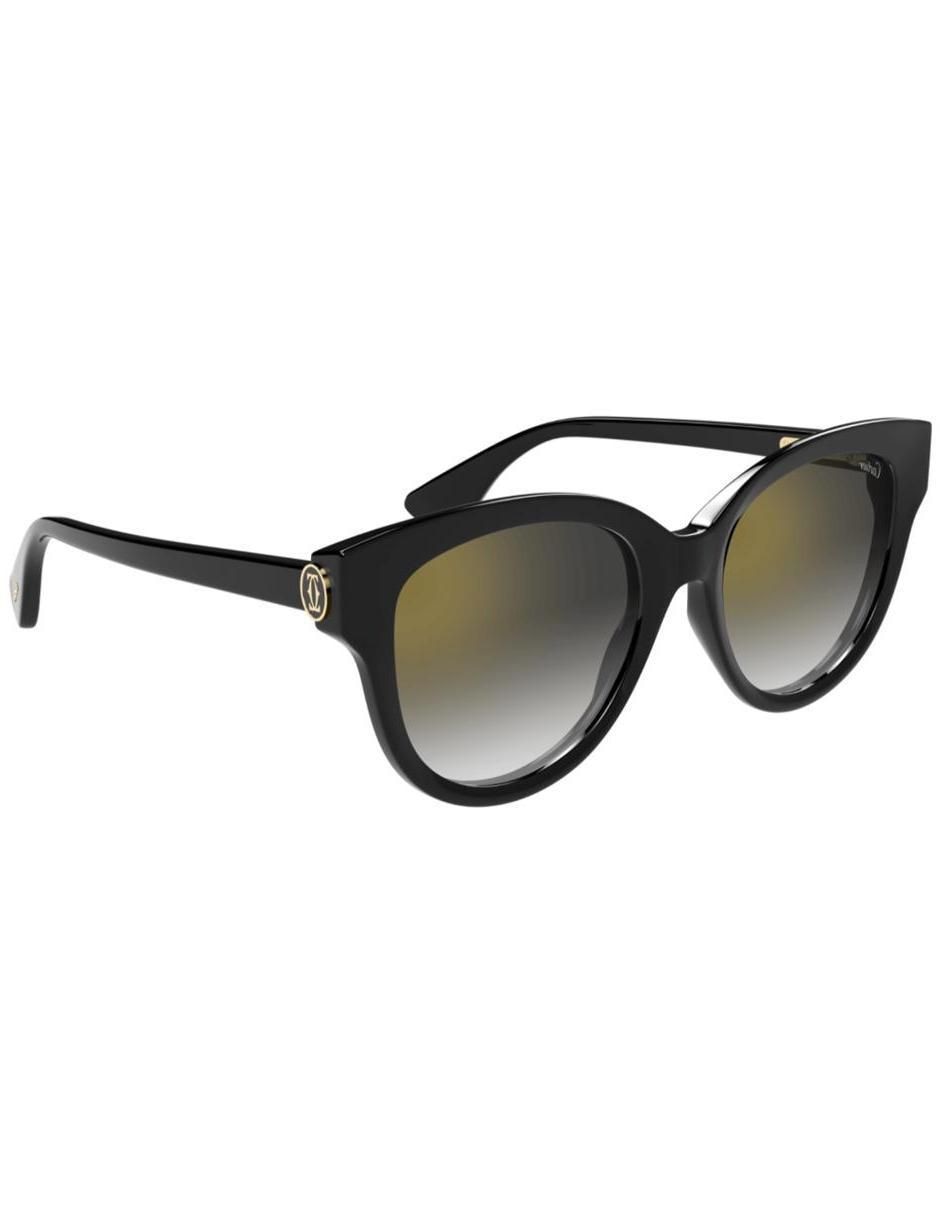 Lentes de sol Ct0506s 001 para mujer 2