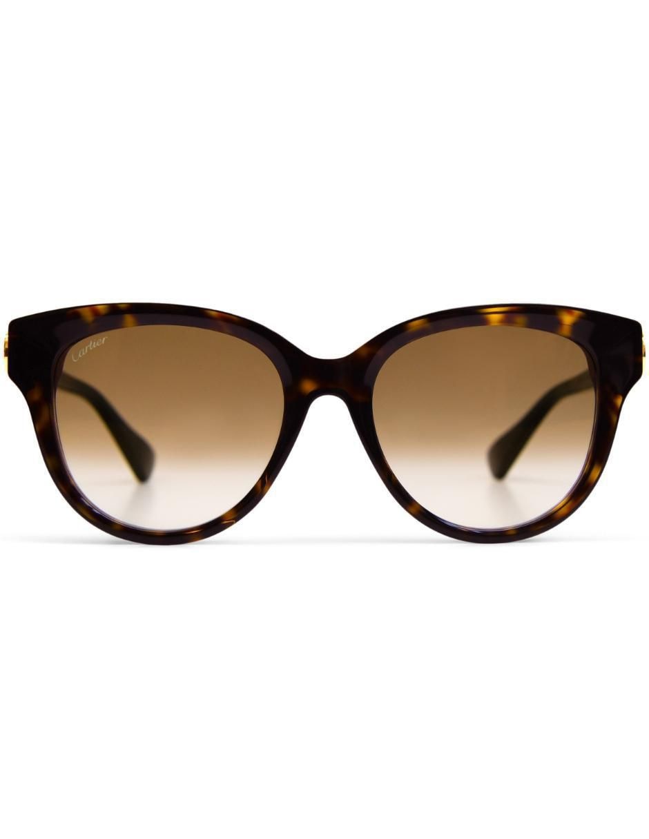 Lentes de sol C Decor Ct0506s 002 para mujer Lentes de sol C Decor Ct0506s 002 para mujer