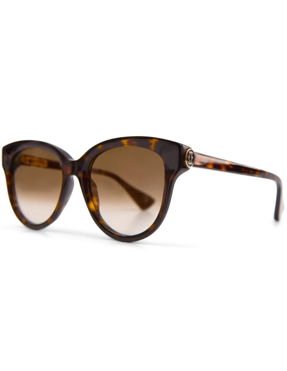 Lentes de sol C Decor Ct0506s 002 para mujer 2