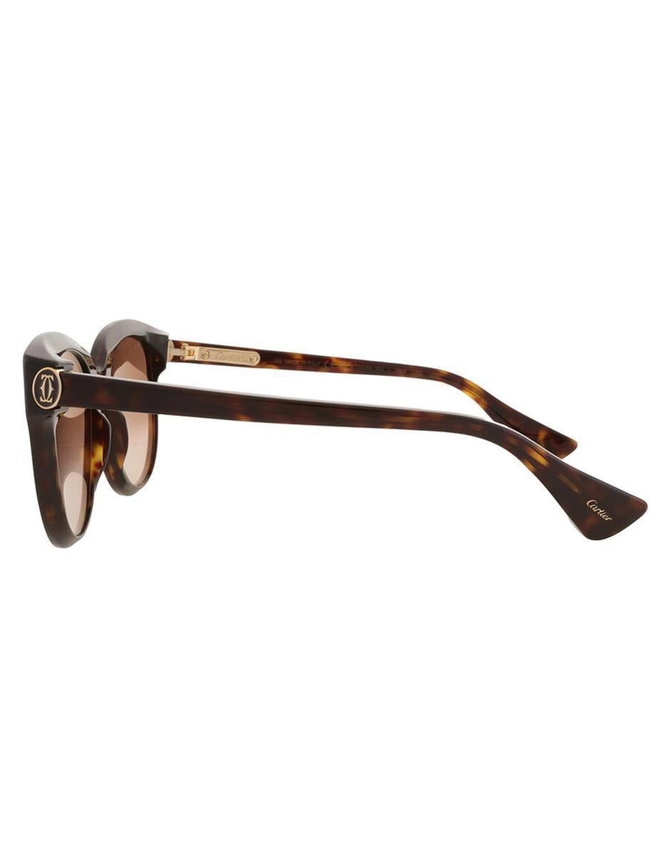 Lentes de sol C Decor Ct0506s 002 para mujer 3