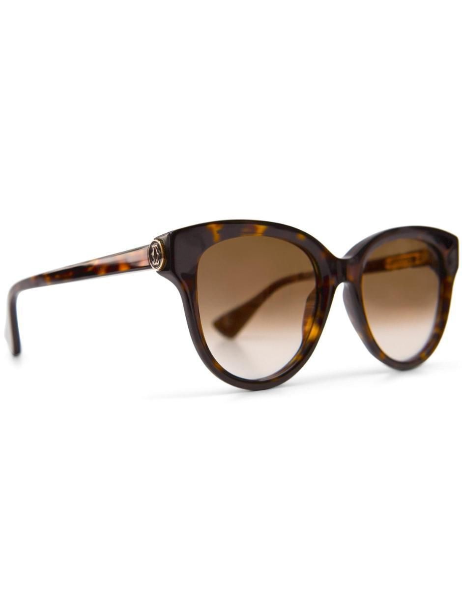 Lentes de sol C Decor Ct0506s 002 para mujer 4