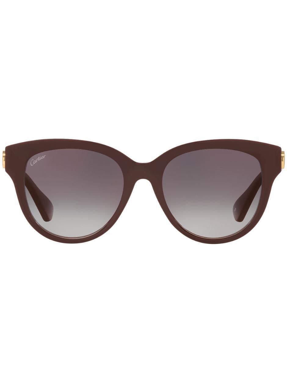 Lentes de sol Ct0506s 003 para mujer Lentes de sol Ct0506s 003 para mujer