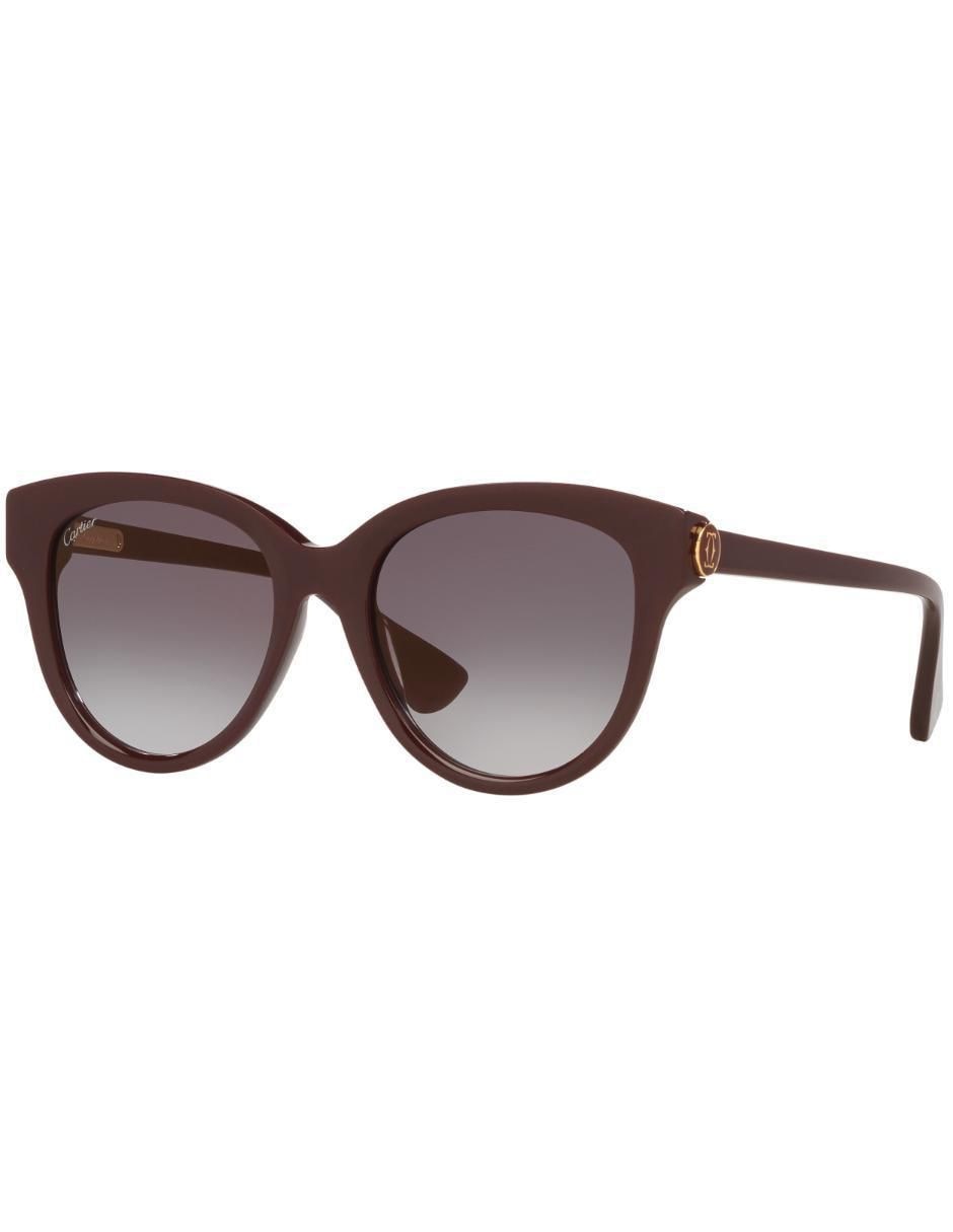 Lentes de sol Ct0506s 003 para mujer 2