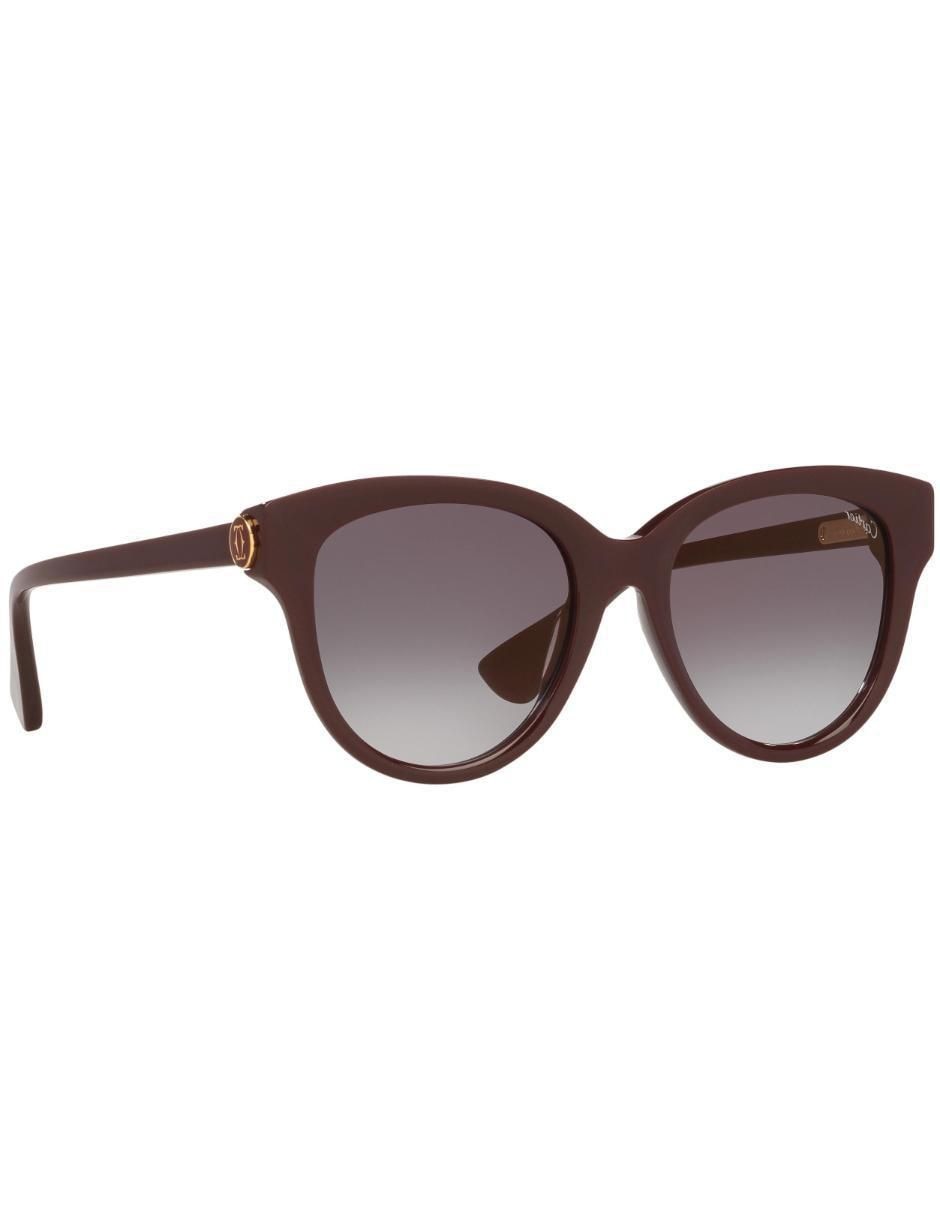Lentes de sol Ct0506s 003 para mujer 4