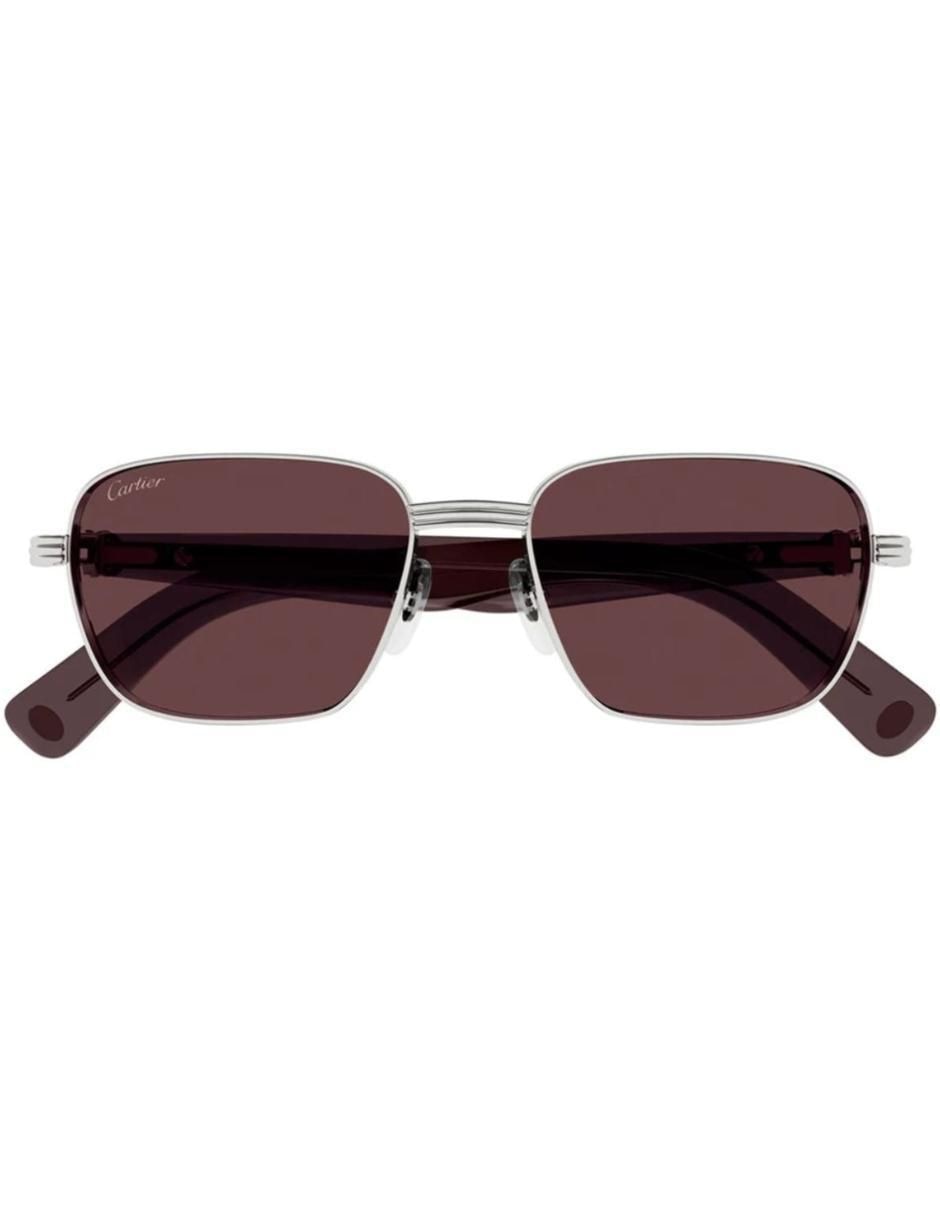 Lentes de sol Ct0538s-009 para hombre Lentes de sol Ct0538s-009 para hombre