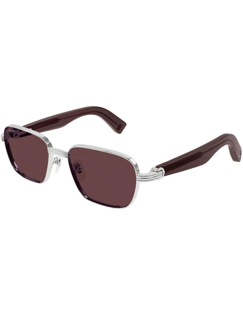 Lentes de sol Ct0538s-009 para hombre 2