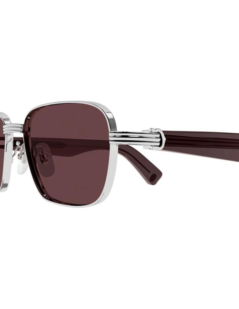Lentes de sol Ct0538s-009 para hombre 3