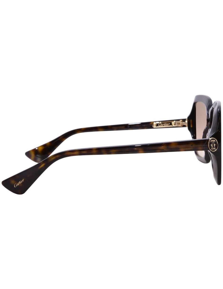 Lentes de sol Ct0507s 002 para mujer 3