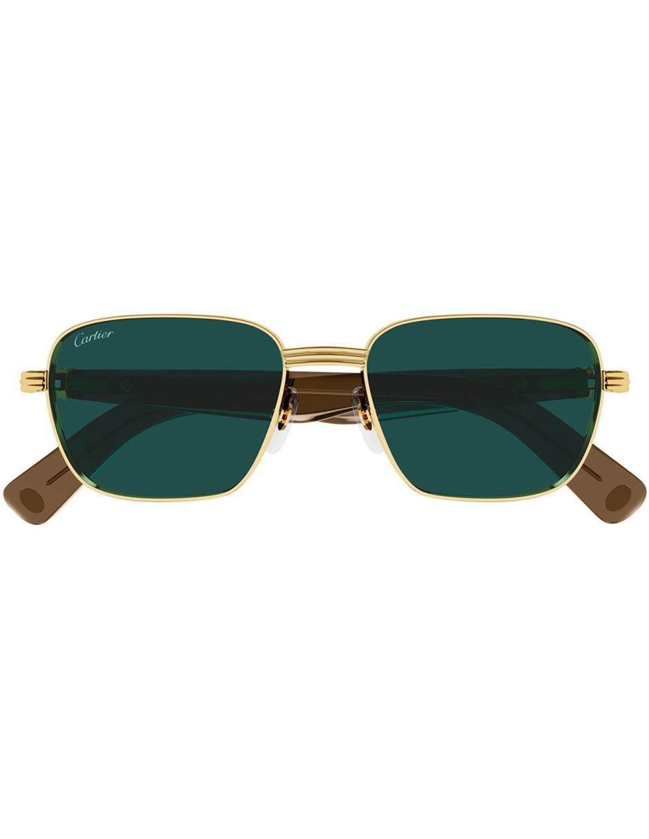 Lentes de sol Ct0538s-007 para hombre 1