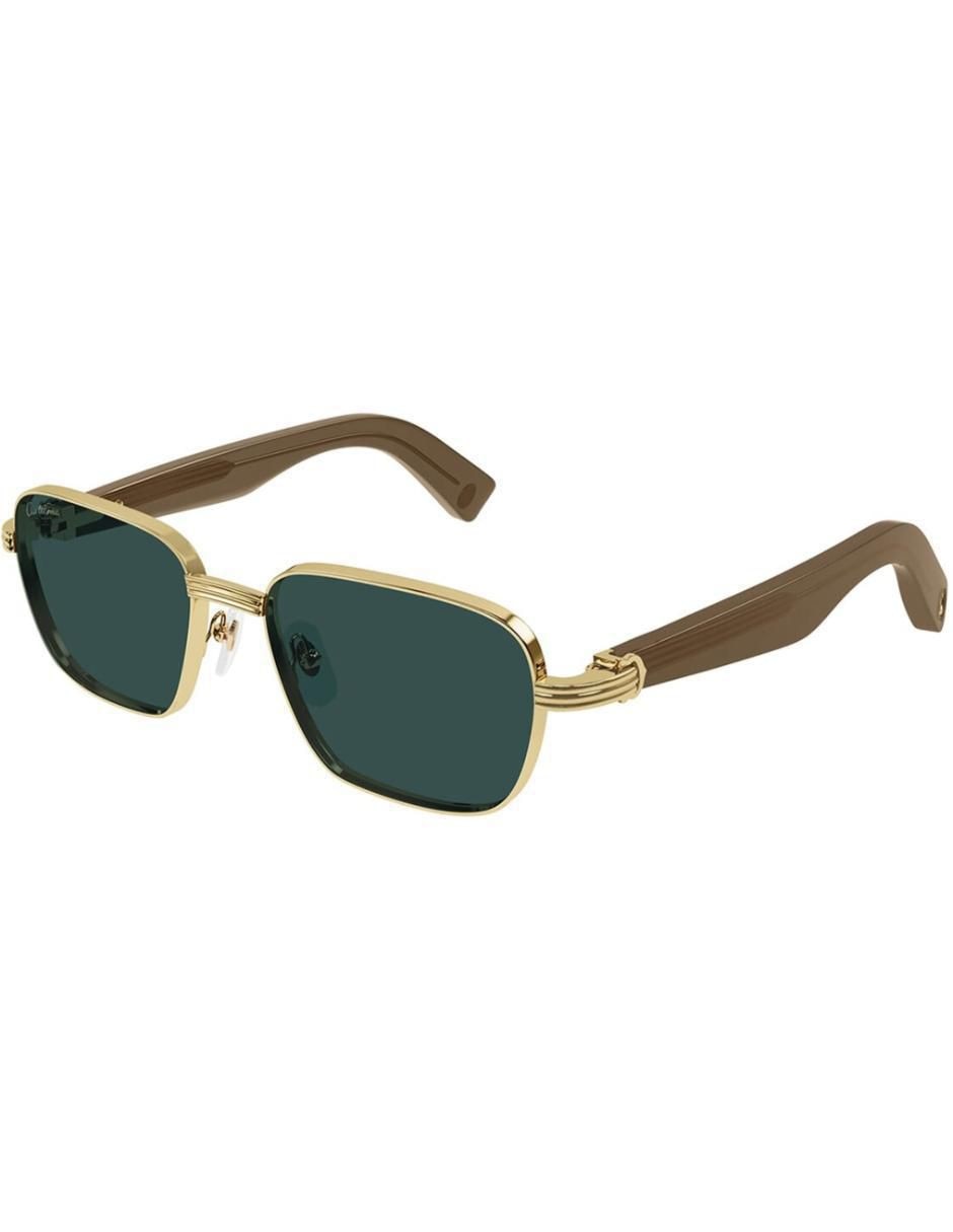 Lentes de sol Ct0538s-007 para hombre 2