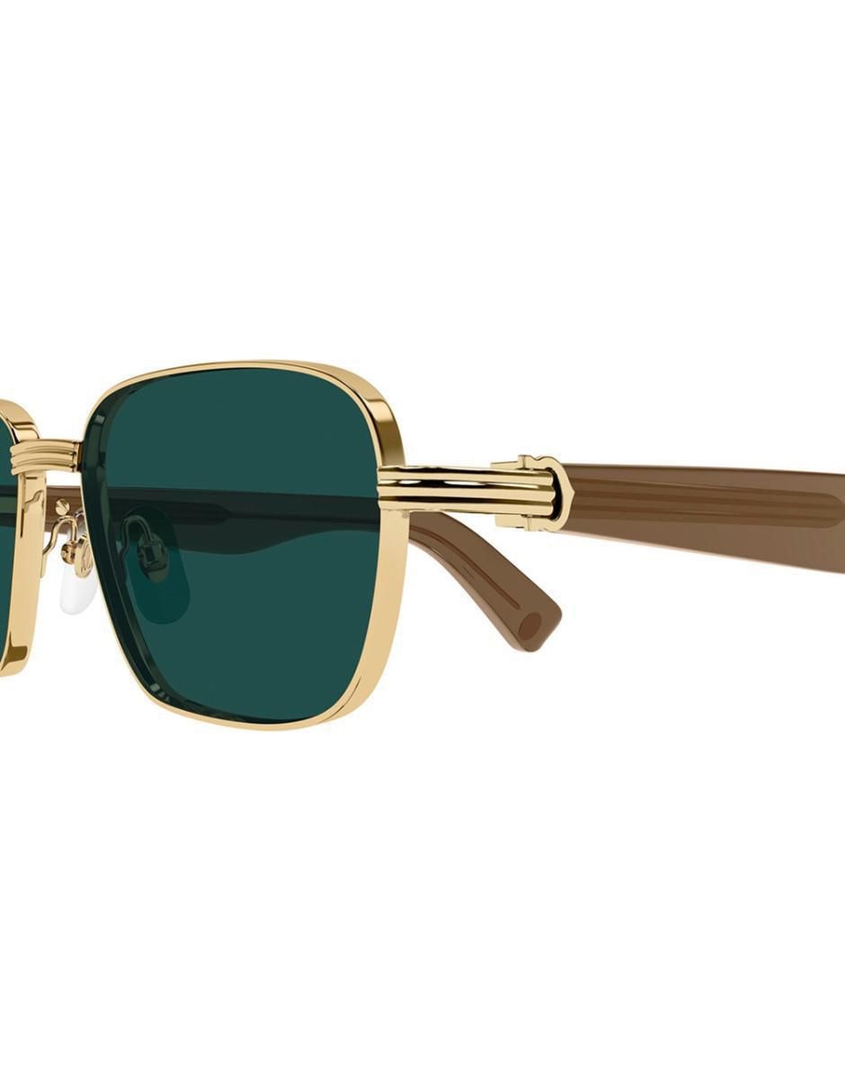 Lentes de sol Ct0538s-007 para hombre 3