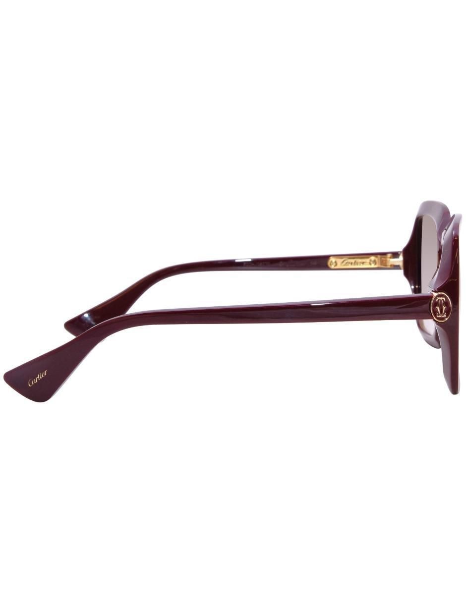 Lentes de sol Ct0507s 003 para mujer 3