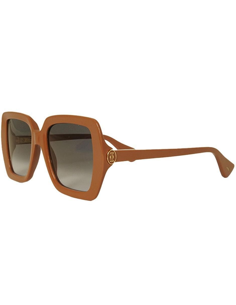 Lentes de sol Ct0507s 004 para mujer 2
