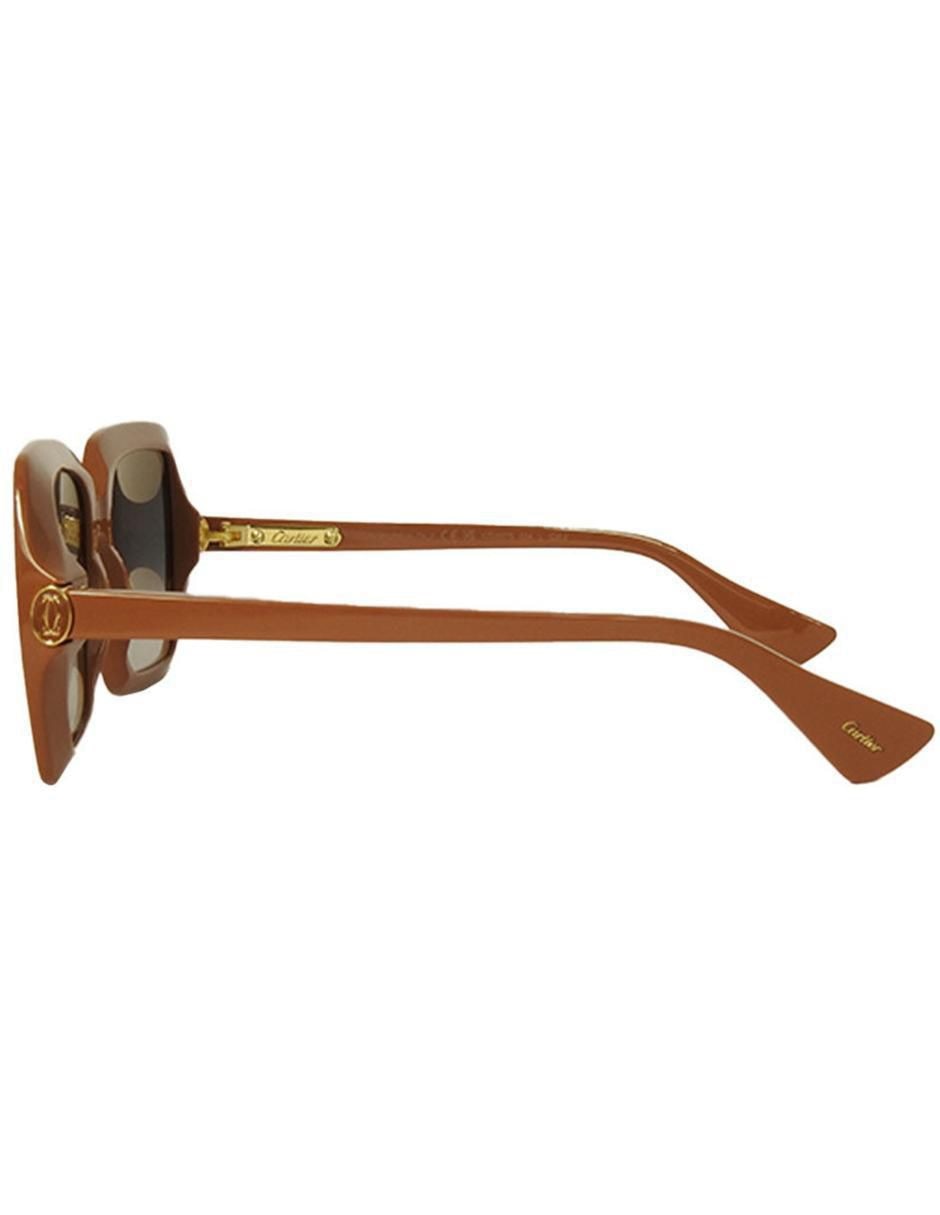 Lentes de sol Ct0507s 004 para mujer 3