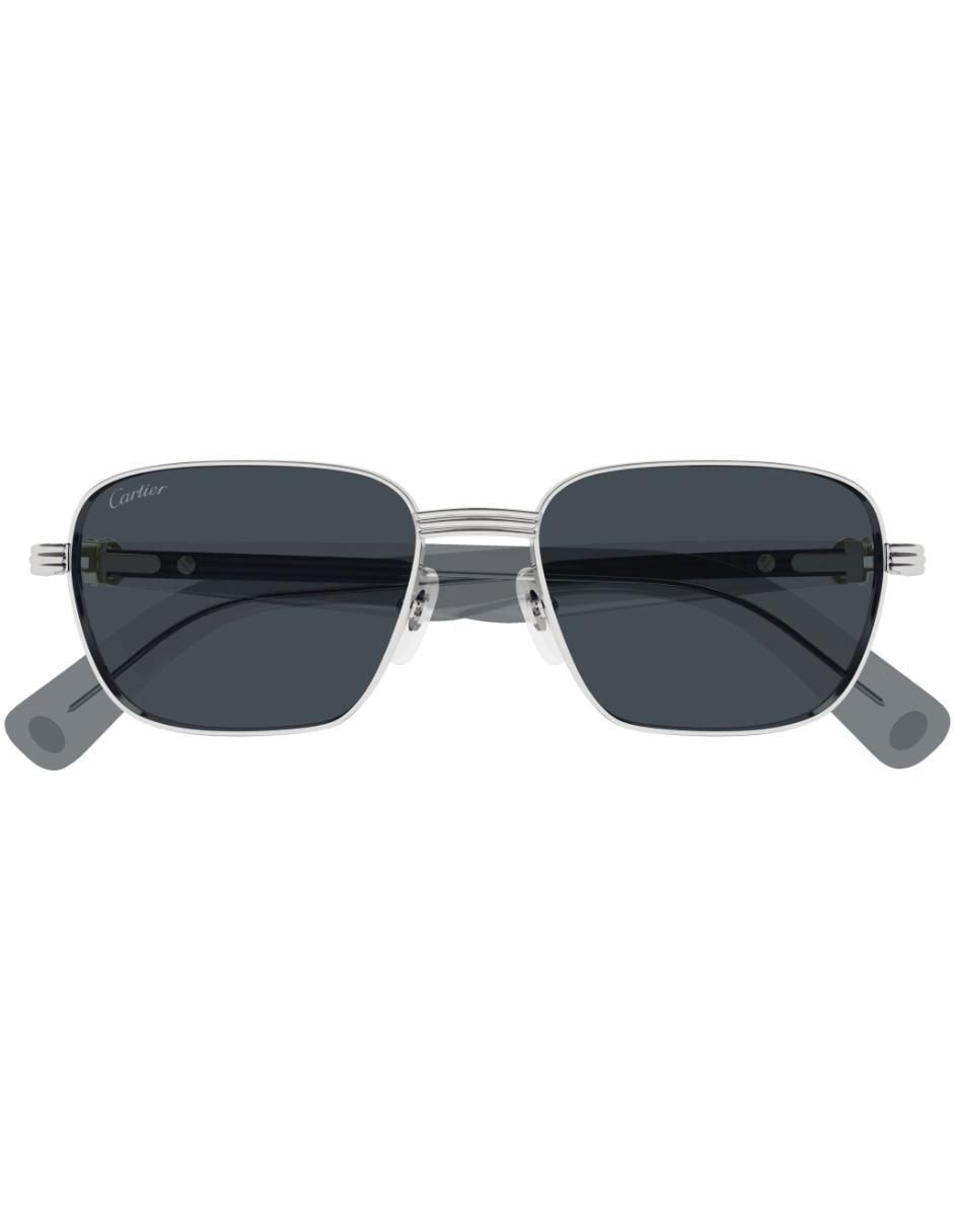 Lentes de sol Ct0538s-008 para hombre 1