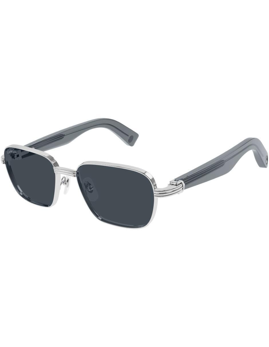 Lentes de sol Ct0538s-008 para hombre 2