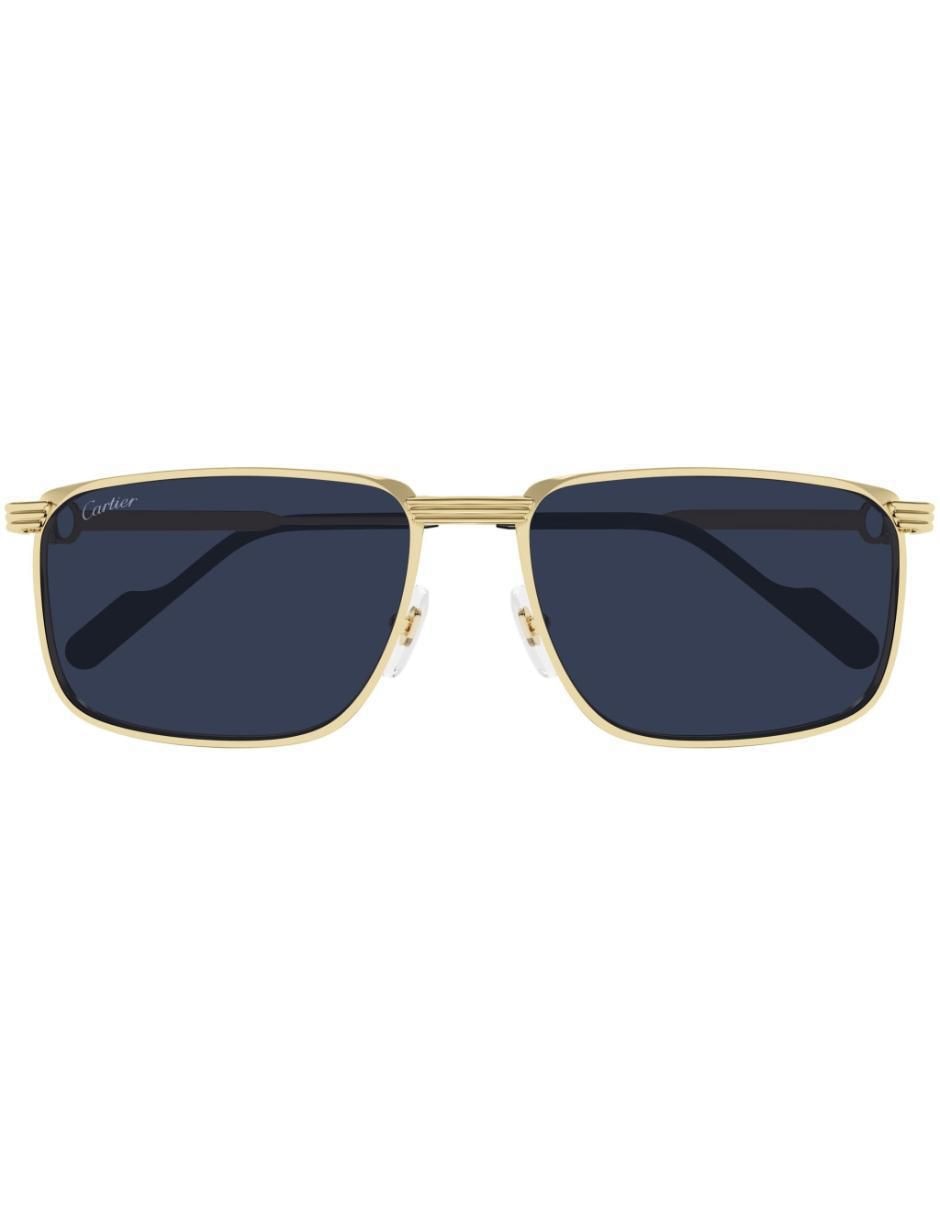 Lentes de sol Ct0534s 003 para hombre 1