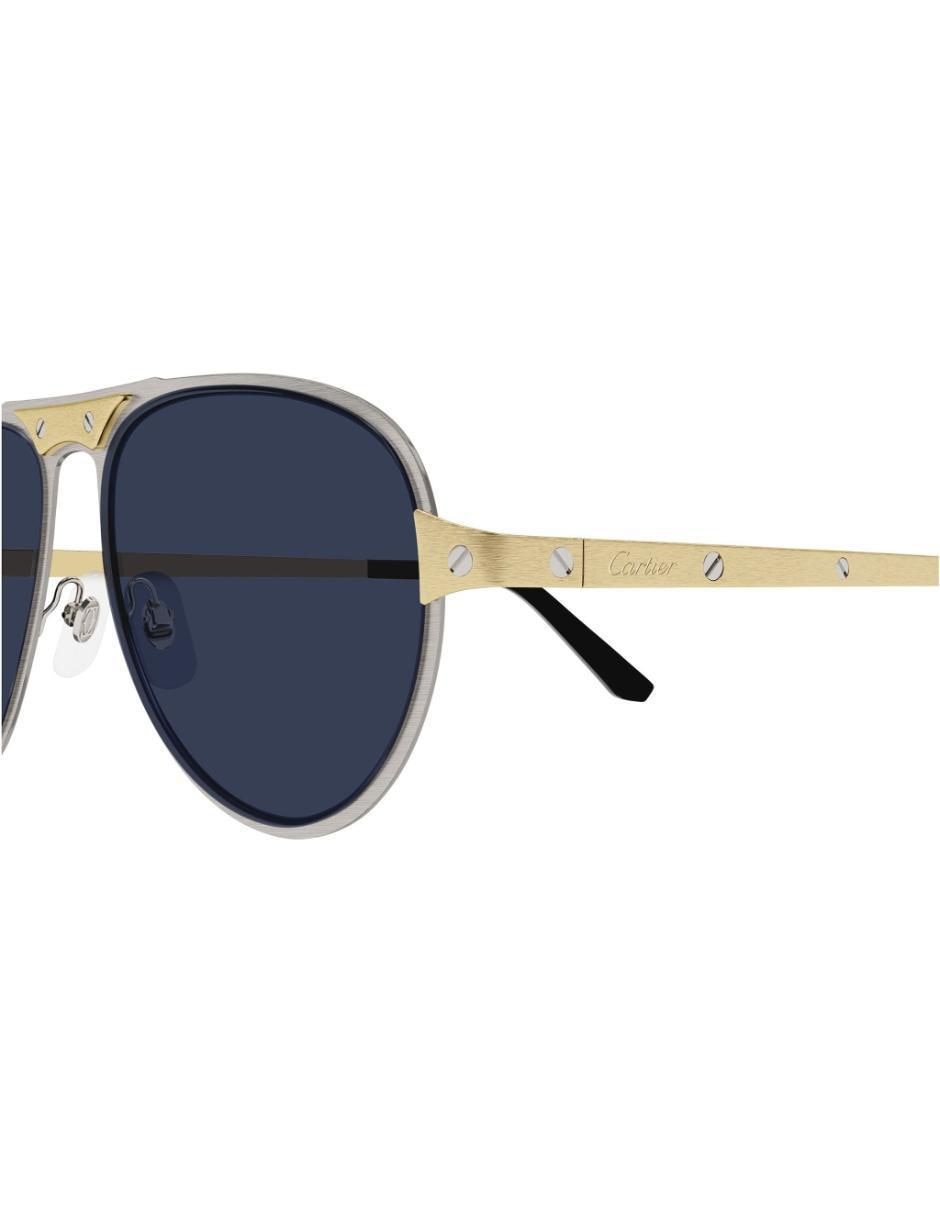 Lentes de sol Ct0533s-003 para hombre 3
