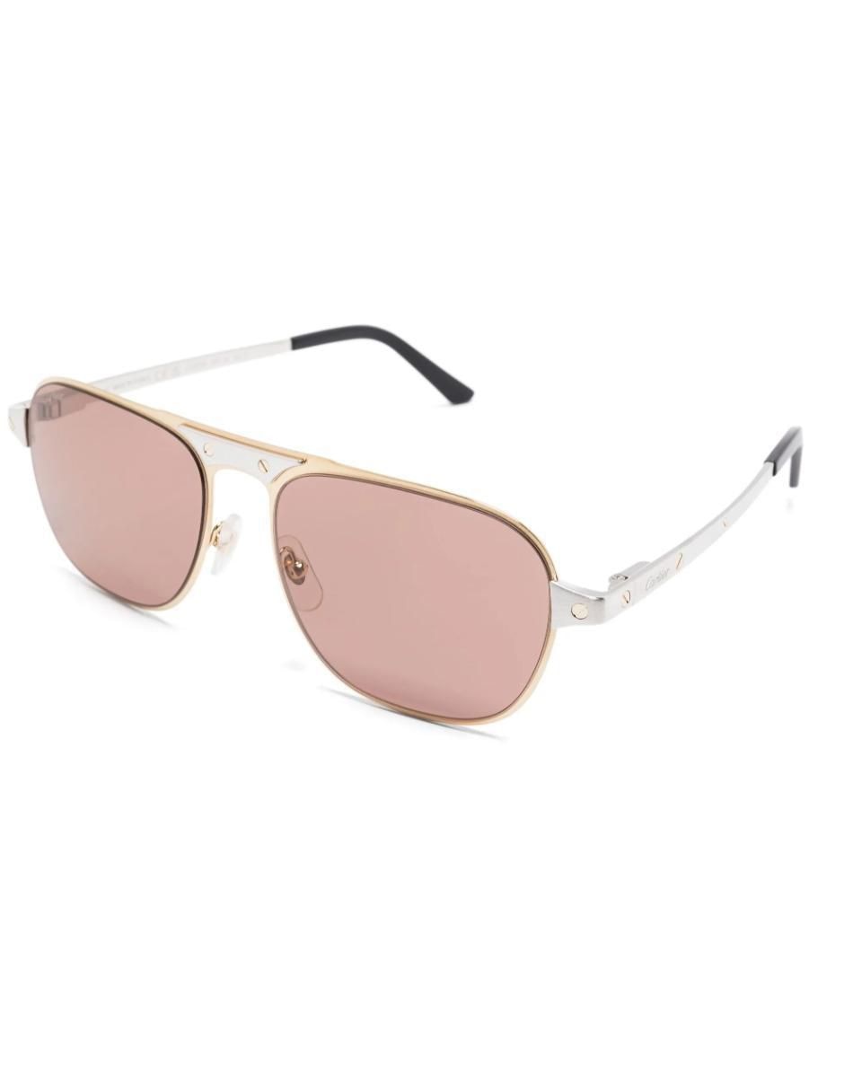 Lentes de sol Ct0532s 004 unisex 2