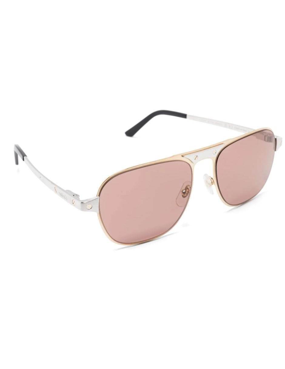 Lentes de sol Ct0532s 004 unisex 3