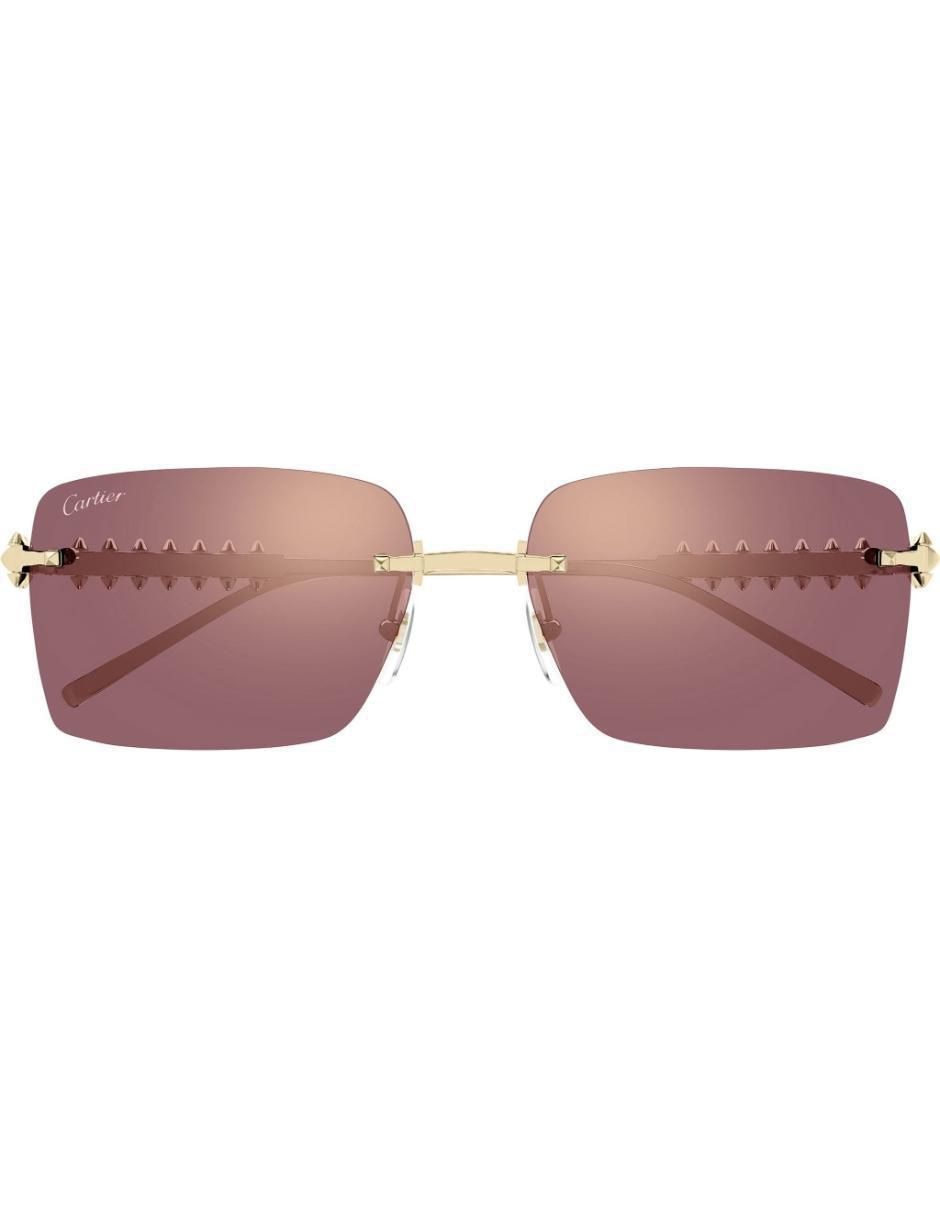 Lentes de sol para mujer 1